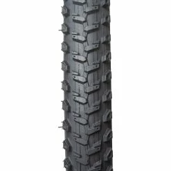 Kids' Bikes Btwin 20 X 1.95 Kid's MTB Tire