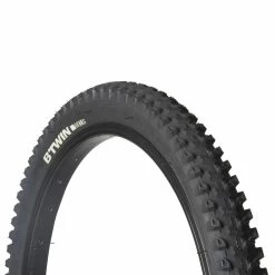 Kids' Bikes Btwin 20 X 1.95 Kid's MTB Tire