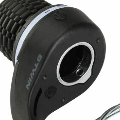 Btwin 5-Speed Grip Shifter