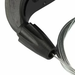 Btwin 5-Speed Grip Shifter