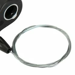 Btwin 5-Speed Grip Shifter