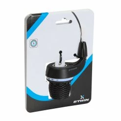 Btwin 5-Speed Grip Shifter
