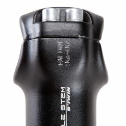 Road & Gravel Biking Btwin, Non-Oversize Adjustable Stem