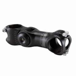 Btwin, Adjustable Oversize Stem Aheadset