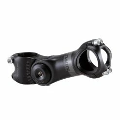 Btwin, Adjustable Oversize Stem Aheadset