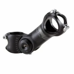 Btwin, Adjustable Oversize Stem Aheadset