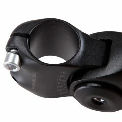 Btwin, Adjustable Oversize Stem Aheadset