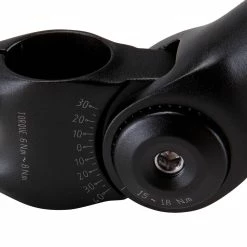 Btwin, Adjustable Oversize Stem Aheadset