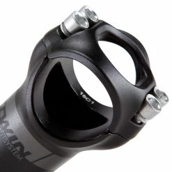 Btwin, Adjustable Oversize Stem Aheadset