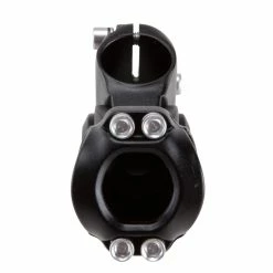 Btwin, Adjustable Oversize Stem Aheadset