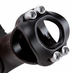 Btwin, Adjustable Oversize Stem Aheadset