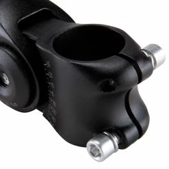 Btwin, Adjustable Oversize Stem Aheadset