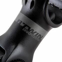 Btwin, Adjustable Oversize Stem Aheadset