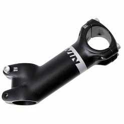 Riverside Btwin 35° Oversize Raised Stem, 110 Mm
