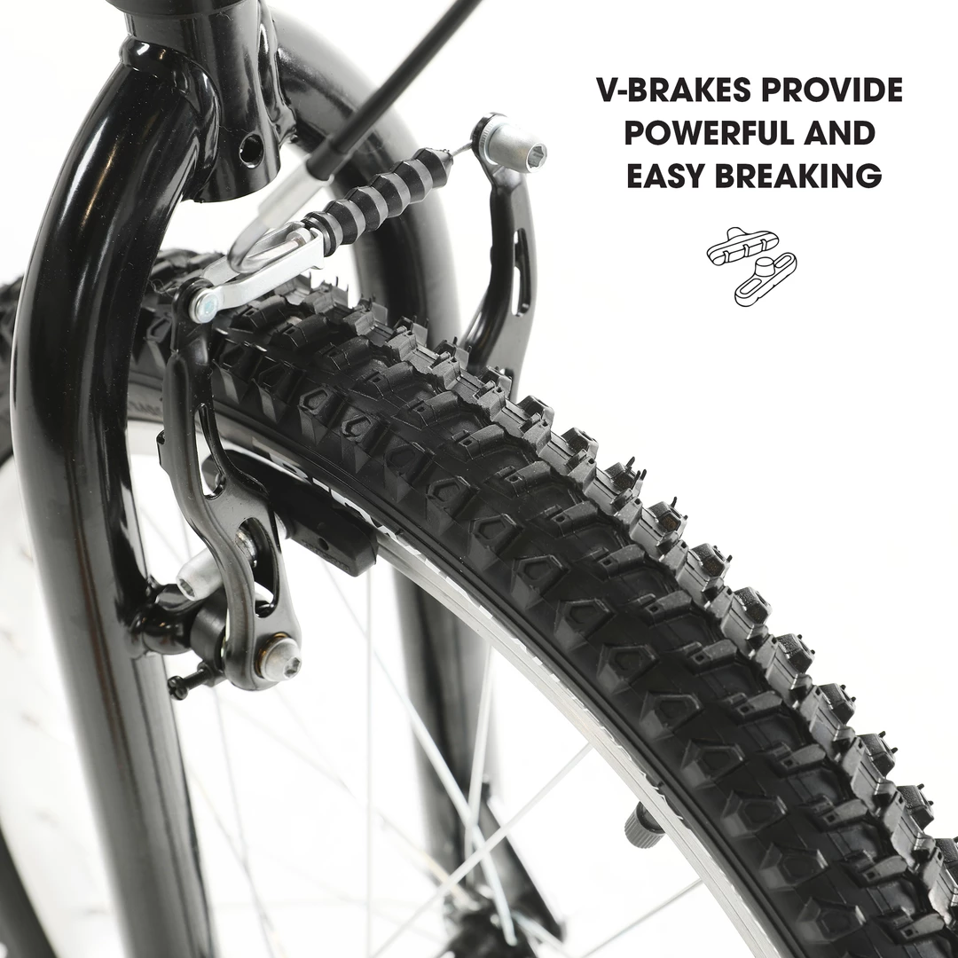 Best deal 🎁 Btwin Kids' Bikes Rockrider ST100, Mountain Bike, 20'', Kids 3'11" To 4'5" ⌛ 3 Btwin Kids' Bikes Rockrider ST100, Mountain Bike, 20'', Kids 3'11" To 4'5"