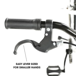 Best deal 🎁 Btwin Kids' Bikes Rockrider ST100, Mountain Bike, 20'', Kids 3'11" To 4'5" ⌛ 20 Btwin Kids' Bikes Rockrider ST100, Mountain Bike, 20'', Kids 3'11