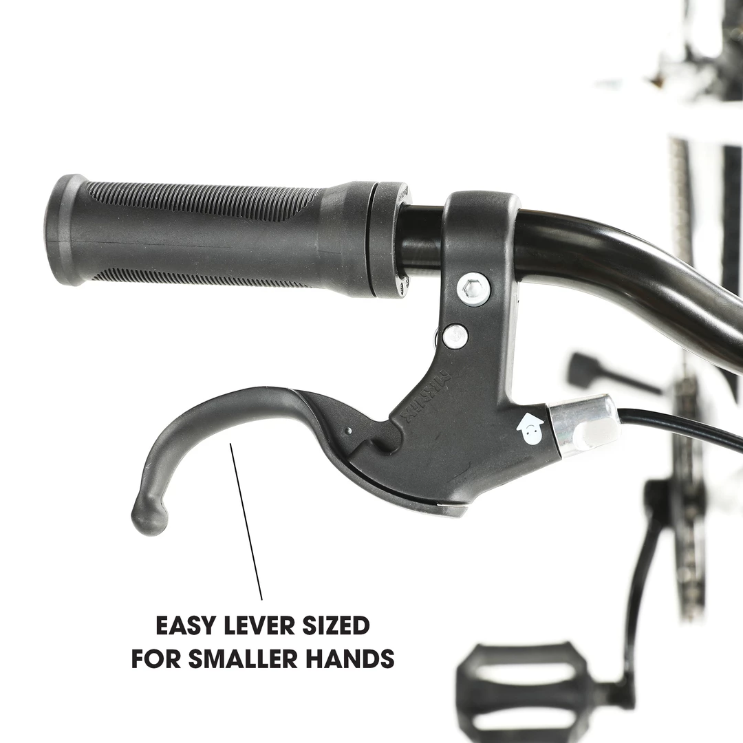 Best deal 🎁 Btwin Kids' Bikes Rockrider ST100, Mountain Bike, 20'', Kids 3'11" To 4'5" ⌛ 4 Btwin Kids' Bikes Rockrider ST100, Mountain Bike, 20'', Kids 3'11" To 4'5"