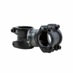 Riverside Btwin 2.4" Oversize Stem City Biking