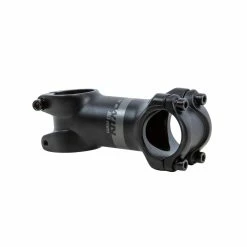 Riverside Btwin 80 Mm Oversize Stem Road & Gravel Biking