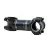 Riverside Btwin 90 Mm Oversize Stem City Biking