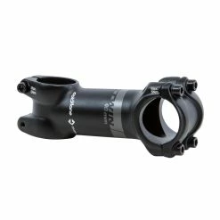 Riverside Btwin 90 Mm Oversize Stem City Biking