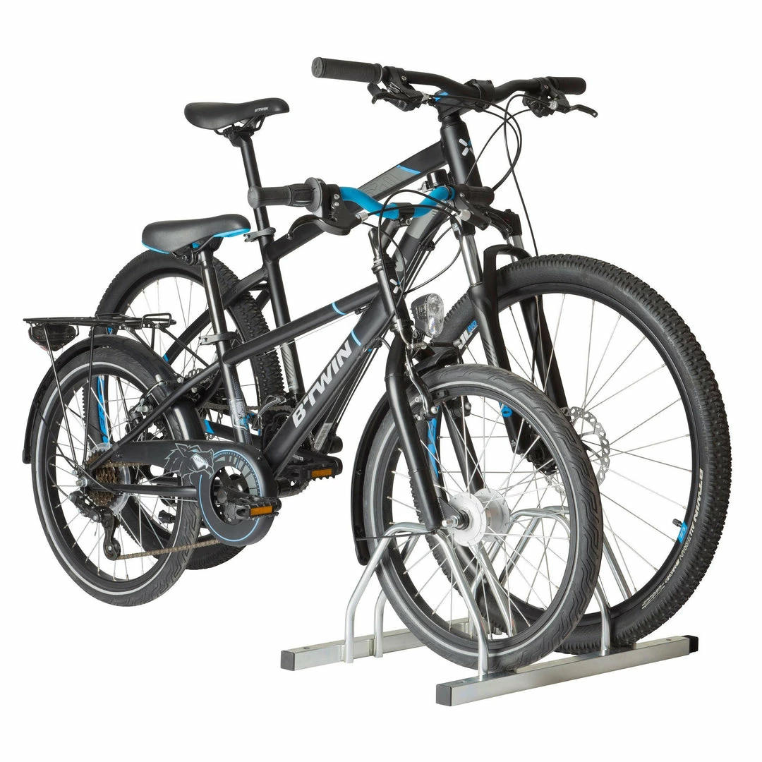 Best deal 🧨 Btwin, Bike Rack For 2 Bikes 🥰 4 Btwin, Bike Rack For 2 Bikes