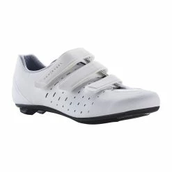 Road & Gravel Biking Van Rysel RoadR 100, Road Cycling Shoes