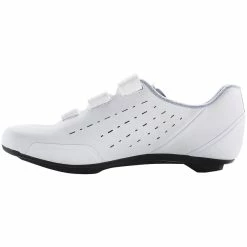Road & Gravel Biking Van Rysel RoadR 100, Road Cycling Shoes