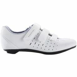 Road & Gravel Biking Van Rysel RoadR 100, Road Cycling Shoes