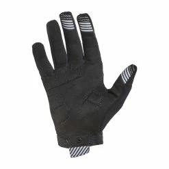 Rockrider Mountain Bike Gloves ST 500