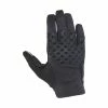 Rockrider Mountain Bike Gloves ST 500