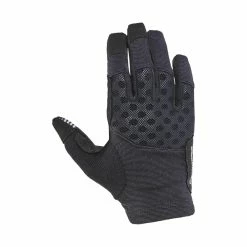 Rockrider Mountain Bike Gloves ST 500