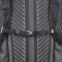 Mountain Biking Rockrider Explore, Mountain Bike Hydration Backpack, 7 L/2 L