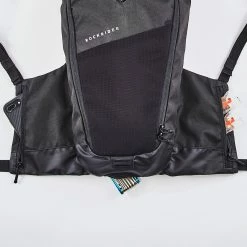 Mountain Biking Rockrider Explore, Mountain Bike Hydration Backpack, 7 L/2 L