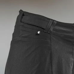 Rockrider EXPL500, Mountain Biking Shorts, Women's