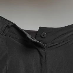 Rockrider EXPL500, Mountain Biking Shorts, Women's