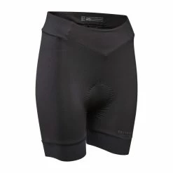 Rockrider EXPL500, Mountain Biking Undershorts, Women's