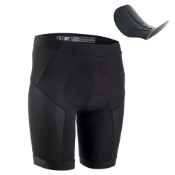 Mountain Biking Rockrider ST500, Mountain Bike Undershorts, Men's