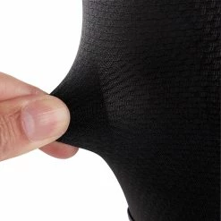 Mountain Biking Rockrider ST500, Mountain Bike Undershorts, Men's