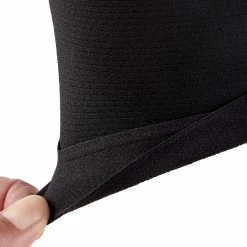 Mountain Biking Rockrider ST500, Mountain Bike Undershorts, Men's