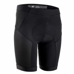 Mountain Biking Rockrider ST500, Mountain Bike Undershorts, Men's