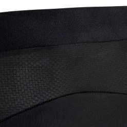 Mountain Biking Rockrider ST500, Mountain Bike Undershorts, Men's