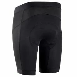 Mountain Biking Rockrider ST500, Mountain Bike Undershorts, Men's