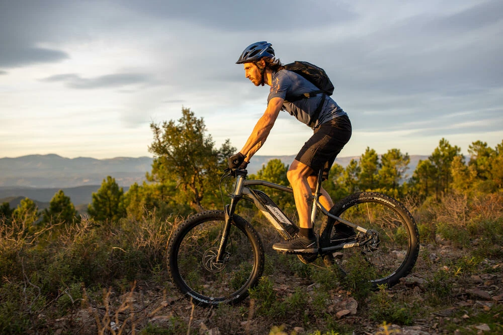 Best Sale ๐ Rockrider ST500, Mountain Biking Hydration ๐ Backpack 3 L ๐ 12 Rockrider ST500, Mountain Biking Hydration Backpack 3 L