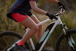 Cheap ๐ Rockrider ST100, Mountain Bike Shorts, ๐ฉ Women's โ 24 Rockrider ST100, Mountain Bike Shorts, Women's
