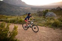 Cheap ๐ Rockrider ST100, Mountain Bike Shorts, ๐ฉ Women's โ 29 Rockrider ST100, Mountain Bike Shorts, Women's