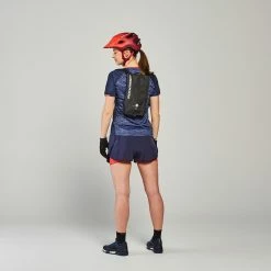 Cheap ๐ Rockrider ST100, Mountain Bike Shorts, ๐ฉ Women's โ 18 Rockrider ST100, Mountain Bike Shorts, Women's