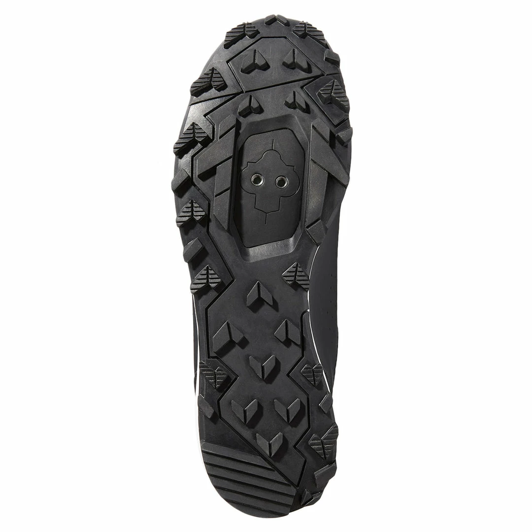 Rockrider ST100, Mountain Bike Shoes, Adult Mountain Biking