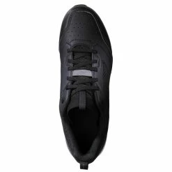 Rockrider ST100, Mountain Bike Shoes, Adult Mountain Biking