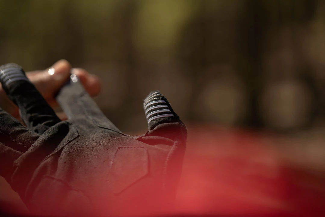 Best Sale 💯 Rockrider ST100, Mountain Bike Gloves ❤️ 13 Rockrider ST100, Mountain Bike Gloves